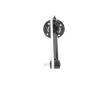 Tlumič pérování KAVO PARTS SSA-10019