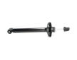 Tlumič pérování KAVO PARTS SSA-10019