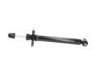 Tlumič pérování KAVO PARTS SSA-10019