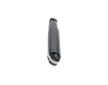 Tlmič pérovania KAVO PARTS SSA-1001