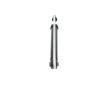 Tlmič pérovania KAVO PARTS SSA-10029