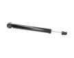 Tlmič pérovania KAVO PARTS SSA-10029