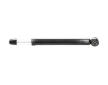 Tlmič pérovania KAVO PARTS SSA-10029