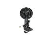 Tlumič pérování KAVO PARTS SSA-10034