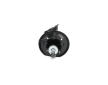 Tlumič pérování KAVO PARTS SSA-10034