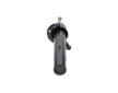 Tlumič pérování KAVO PARTS SSA-10036