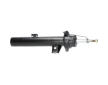 Tlumič pérování KAVO PARTS SSA-10036