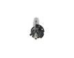 Tlumič pérování KAVO PARTS SSA-10036