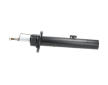 Tlumič pérování KAVO PARTS SSA-10036