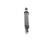 Tlmič pérovania KAVO PARTS SSA-10039