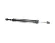 Tlmič pérovania KAVO PARTS SSA-10039