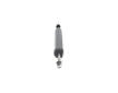 Tlmič pérovania KAVO PARTS SSA-10039