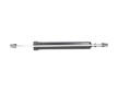Tlmič pérovania KAVO PARTS SSA-10039