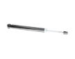 Tlumič pérování KAVO PARTS SSA-1003