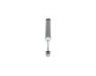Tlumič pérování KAVO PARTS SSA-1003