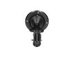 Tlmič pérovania KAVO PARTS SSA-10042