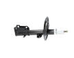 Tlmič pérovania KAVO PARTS SSA-10042