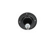 Tlmič pérovania KAVO PARTS SSA-10042