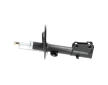 Tlmič pérovania KAVO PARTS SSA-10042