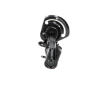 Tlumič pérování KAVO PARTS SSA-10043