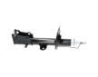 Tlumič pérování KAVO PARTS SSA-10043