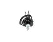 Tlumič pérování KAVO PARTS SSA-10043