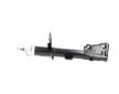 Tlumič pérování KAVO PARTS SSA-10043
