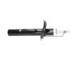 Tlmič pérovania KAVO PARTS SSA-10048
