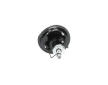 Tlmič pérovania KAVO PARTS SSA-10048