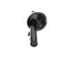 Tlumič pérování KAVO PARTS SSA-10049