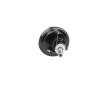 Tlumič pérování KAVO PARTS SSA-10049