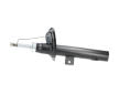 Tlumič pérování KAVO PARTS SSA-10049