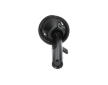 Tlmič pérovania KAVO PARTS SSA-10051