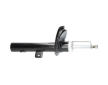 Tlmič pérovania KAVO PARTS SSA-10051