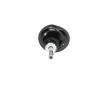 Tlmič pérovania KAVO PARTS SSA-10051