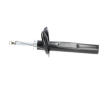 Tlmič pérovania KAVO PARTS SSA-10051
