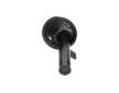 Tlumič pérování KAVO PARTS SSA-10055