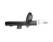 Tlumič pérování KAVO PARTS SSA-10055