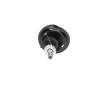 Tlumič pérování KAVO PARTS SSA-10055