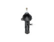 Tlumič pérování KAVO PARTS SSA-10057