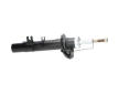 Tlumič pérování KAVO PARTS SSA-10057