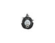 Tlumič pérování KAVO PARTS SSA-10057