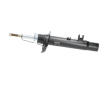Tlumič pérování KAVO PARTS SSA-10057