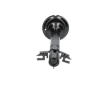 Tlumič pérování KAVO PARTS SSA-10059