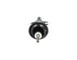 Tlumič pérování KAVO PARTS SSA-10059