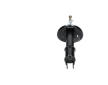 Tlmič pérovania KAVO PARTS SSA-10060
