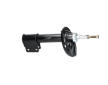 Tlmič pérovania KAVO PARTS SSA-10060