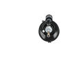 Tlmič pérovania KAVO PARTS SSA-10060