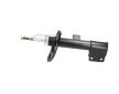 Tlmič pérovania KAVO PARTS SSA-10060