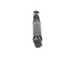 Tlmič pérovania KAVO PARTS SSA-10063
